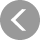上一篇